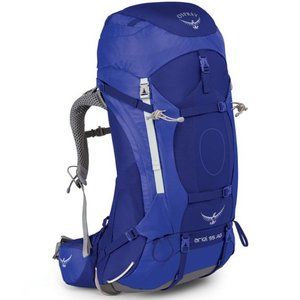 Osprey Ariel AG 55 Pack (XS/S)